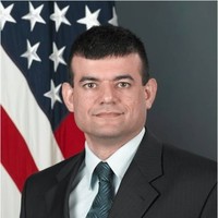 EY Employee Asfandyar Khan's profile photo