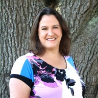 Dan Burghardt Insurance Agency Employee Jennifer Clements's profile photo