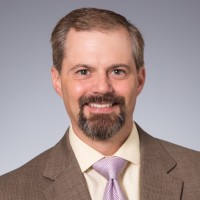 Christopher Azevedo Email & Phone Number