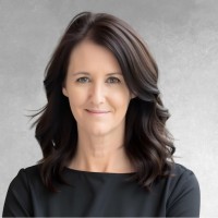Liz Morganroth