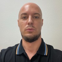 Andrea Zuccotti Email & Phone Number