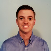 Mid-Continent Instruments and Avionics Employee John Reid's profile photo