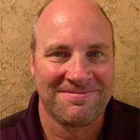 Shane Blenderman Email & Phone Number