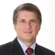Rick Pedack