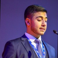 Michael Sabbagh Email & Phone Number