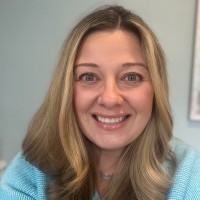 Jennifer Adler Email & Phone Number