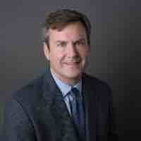 SingleSource Property Solutions Employee Brian Cullen's profile photo