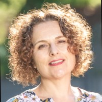 Teodora Minkova Email & Phone Number
