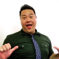 Rob Tintoc's profile photo