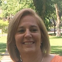 Dee Nissle-Rolstad Email & Phone Number