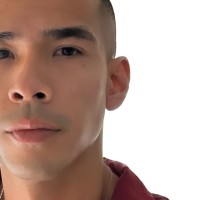 The Paper Bunny Employee Firdaos Pidau's profile photo