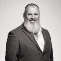 Russell Todd Email & Phone Number