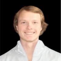 CrudeChem Technology Employee Tyler Martin's profile photo