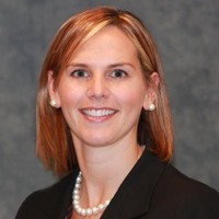 PSA Insurance & Financial Services Employee Jennifer Mettee's profile photo