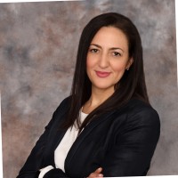 Chi-Rho Financial LLC Employee Jessica S.'s profile photo