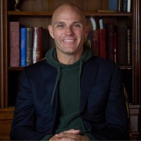 Cualified Employee Brian Greene's profile photo