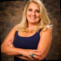 Nutricash Employee Rosane de Freitas Manica's profile photo