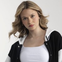 Ascendion Employee Ella Bennett's profile photo