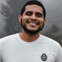 Engage Employee Shez Cook's profile photo