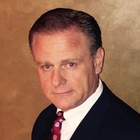 Keith St. Clair Email & Phone Number