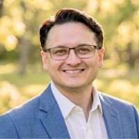 Zerocater Employee Prabjot Jaaj's profile photo