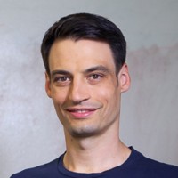 Johannes Gabriel Email & Phone Number