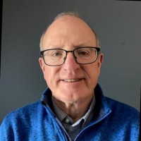 Mid America CropLife Association Employee Rodney Schmidt's profile photo