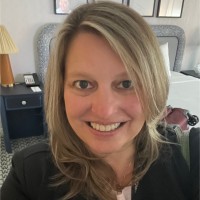 Kathleen Jahn Email & Phone Number