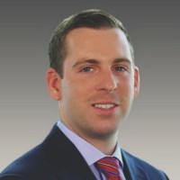 Jon Dowiak Email & Phone Number