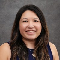Young Brothers, LLC Employee Kristin Jung's profile photo