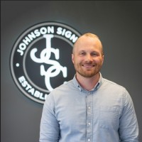 Jim Johnson Email & Phone Number