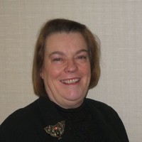 Hilton Pasadena Employee Janet Babb's profile photo