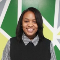 Candace Baker Email & Phone Number