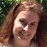 Excel Supply Corp., Newark Windustrial, Lehigh Valley Win, Newburgh Windustrials Employee Michelle Hoffmann's profile photo