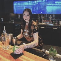 PASTINI Employee Holly Hazen's profile photo