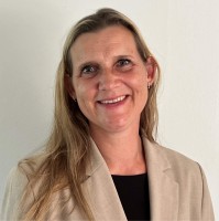 Hanne Veggerby Email