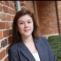 AQUAVENTURE Employee Hannah Skinner's profile photo