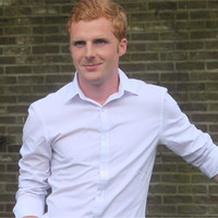Duma Rent Employee Aaron Feys's profile photo