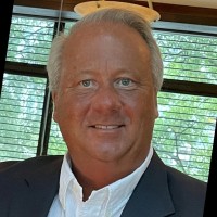 William Lemna Email & Phone Number
