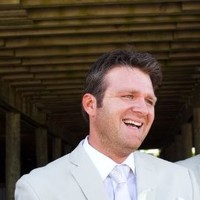 Medly Employee Matthew Licwinko's profile photo
