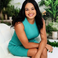 Natalie Gaines Email