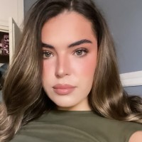 IdealNet Employee Constanza Torres Lence's profile photo