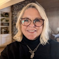 Jennifer Bingaman Email & Phone Number