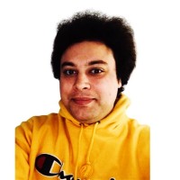 Fresh Farms Employee Suraj Kumar's profile photo