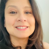 DuBois Bryant & Campbell LLP Employee Amy Thompson's profile photo