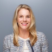 Jennifer McBride Email & Phone Number