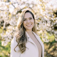 Isabel Lopes Email & Phone Number
