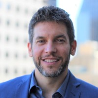 SOFIAC Employee Gabriel Desmarais's profile photo