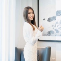 Yiran Sun's profile photo