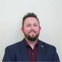 R. Garriott Email & Phone Number